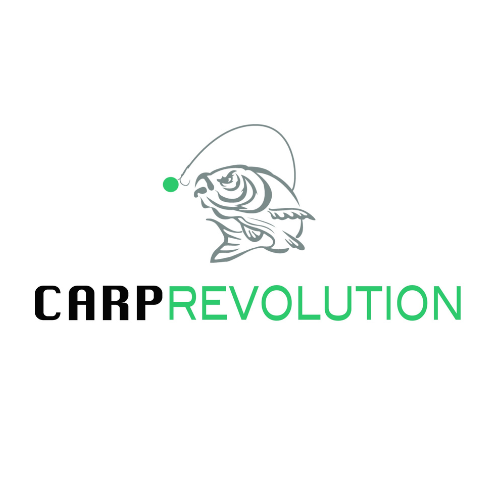 CarpRevolutionShop