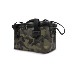 AVID STORMSHIELD PRO CARRYALL STANDARD